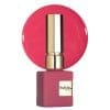 Oja Semipermanenta NailsUp – Gold Is Your Reflection Spring in Tokyo 16, 8 ml