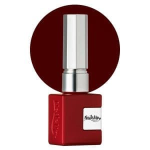 Oja Semipermanenta NailsUp – Infinity Silver 020