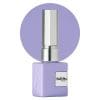 Oja Semipermanenta NailsUp – Infinity Silver 026