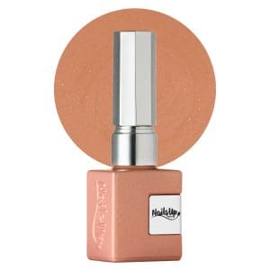 Oja Semipermanenta NailsUp – Infinity Silver 04