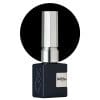 Oja Semipermanenta NailsUp – Infinity Silver 050 Black