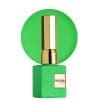 Oja semipermanenta NailsUp Neon 02, 8 ml