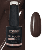 Oja Semipermanenta Roniki Coffee Milk Shake 01