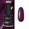 Oja Semipermanenta Roniki Purple Flower 12