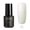Oja Semipermanenta Rosalind 7ml – 15