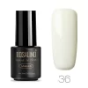 Oja Semipermanenta Rosalind 7ml -36