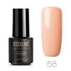 Oja Semipermanenta Rosalind 7ml – 58