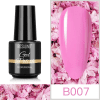 Oja Semipermanenta Rosalind 7ml – B007
