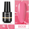 Oja Semipermanenta Rosalind 7ml – B008
