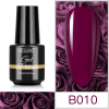 Oja Semipermanenta Rosalind 7ml – B010