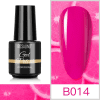 Oja Semipermanenta Rosalind 7ml – B014