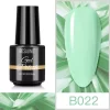 Oja Semipermanenta Rosalind 7ml – B022