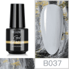 Oja Semipermanenta Rosalind 7ml – B037