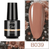 Oja Semipermanenta Rosalind 7ml – B039