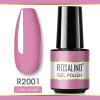 Oja Semipermanenta Rosalind 7ml – R2001
