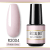 Oja Semipermanenta Rosalind 7ml – R2004