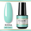 Oja Semipermanenta Rosalind 7ml – R2006