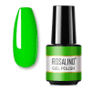 Oja Semipermanenta Rosalind 7ml – R2012
