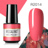 Oja Semipermanenta Rosalind 7ml – R2014