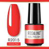 Oja Semipermanenta Rosalind 7ml – R2015