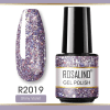 Oja Semipermanenta Rosalind 7ml – R2019