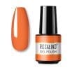 Oja Semipermanenta Rosalind 7ml – R2024