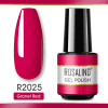 Oja Semipermanenta Rosalind 7ml – R2025