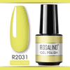 Oja Semipermanenta Rosalind 7ml – R2031