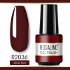 Oja Semipermanenta Rosalind 7ml – R2036