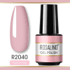 Oja Semipermanenta Rosalind 7ml – R2040