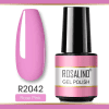 Oja Semipermanenta Rosalind 7ml – R2042