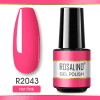 Oja Semipermanenta Rosalind 7ml – R2043