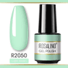 Oja Semipermanenta Rosalind 7ml – R2050