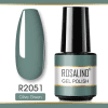 Oja Semipermanenta Rosalind 7ml – R2051