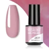 Oja Semipermanenta Rosalind 7ml – S005