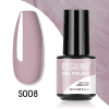Oja Semipermanenta Rosalind 7ml – S008
