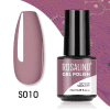 Oja Semipermanenta Rosalind 7ml – S010