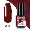 Oja Semipermanenta Rosalind 7ml – S016