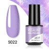 Oja Semipermanenta Rosalind 7ml – S022