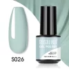 Oja Semipermanenta Rosalind 7ml – S026