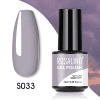 Oja Semipermanenta Rosalind 7ml – S033