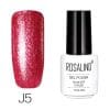 Oja Semipermanenta Rosalind Platinum – J5, 7ml