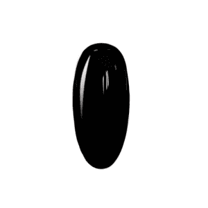 Oja Semipermanenta Slowianka – 777 10ml