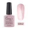 Oja Semipermanenta Soak Off Conny’s 7.3ml C012
