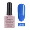 Oja Semipermanenta Soak Off Conny’s 7.3ml C025