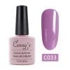Oja Semipermanenta Soak Off Conny’s 7.3ml C033