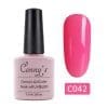 Oja Semipermanenta Soak Off Conny’s 7.3ml C042