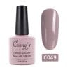 Oja Semipermanenta Soak Off Conny’s 7.3ml C049
