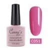 Oja Semipermanenta Soak Off Conny’s 7.3ml C051