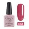 Oja Semipermanenta Soak Off Conny’s 7.3ml C056